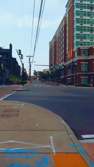 Video post by @alyshiafaith on Instagram