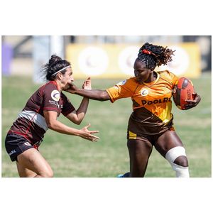 Image post by @davidfrerkersportsphotography on Instagram