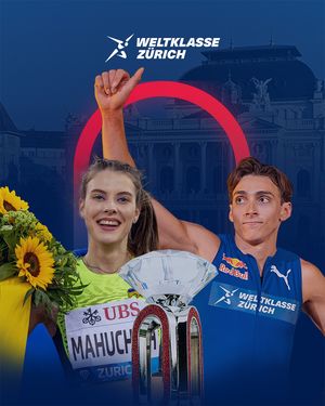 Image post by @weltklassezurich on Instagram