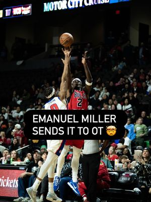 Image post by @windycitybulls on Instagram