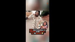 Video post by @thethizzler on YouTube