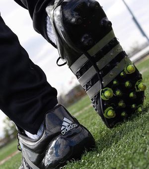 Image post by @soccerdotcom on Instagram