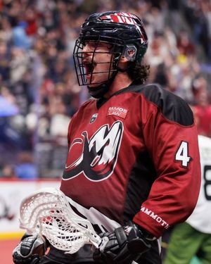 Image post by @hootsportsmedia on Instagram