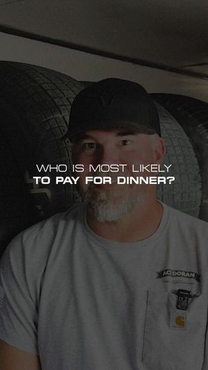 Video post by @GatewayDirt on Facebook