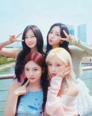 Image post by @mjkmwntr on Twitter