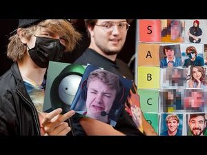 Video post by @misfitsfun on YouTube