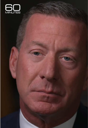 Video post by @60minutes on TikTok