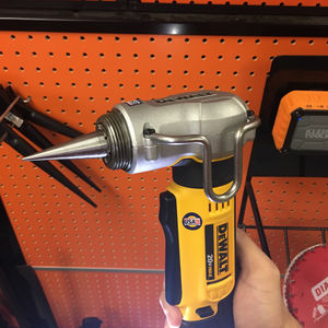 Image post by @sacfasteners on Instagram