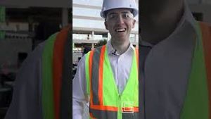 Video post by @Sam Gray on YouTube