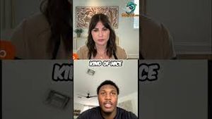 Video post by @dolphinstalk on YouTube