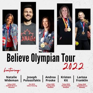 Image post by @sarahwells400mh on Instagram