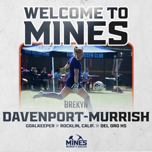 Image post by @mineswsoc on Instagram