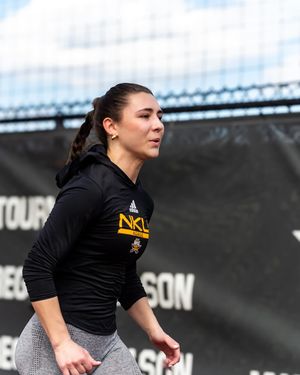 Image post by @nkunorsexctf on Instagram