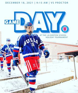Image post by @holderpuck on Instagram