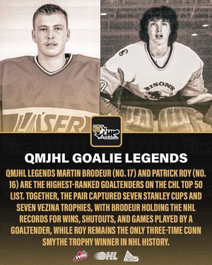 Image post by @chlhockey on Instagram