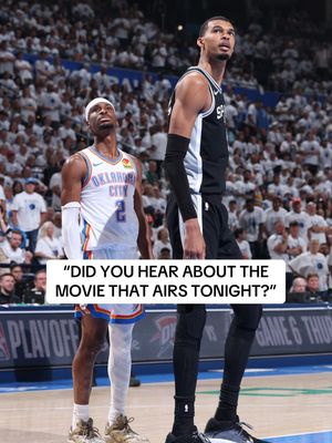 Video post by @nba on TikTok