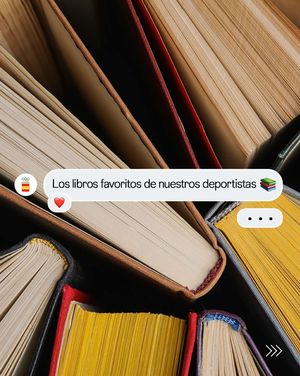 Video post by @coe_es on TikTok