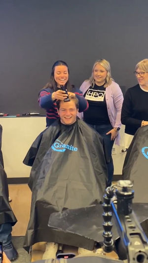Video post by @nflonprime on TikTok