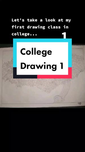 Video post by @bagthebandit on TikTok