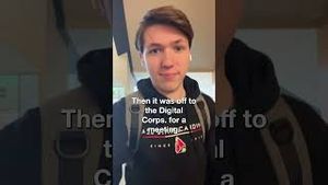 Video post by @jacksportfolio on YouTube