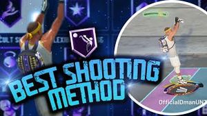 Video post by @mavsgaming on YouTube