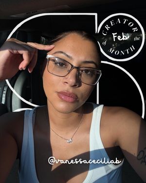 Image post by @skeepers_us on Instagram