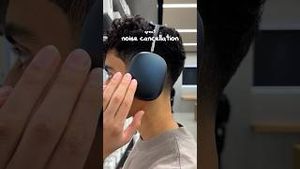 Video post by @goharsguide on YouTube