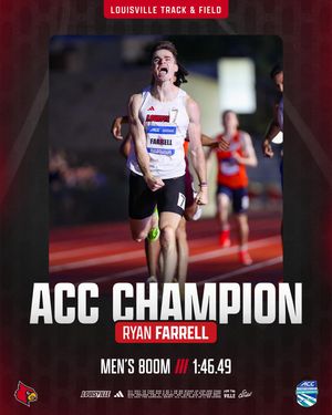 Image post by @louisvilletfxc on Instagram