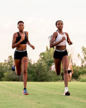 Image post by @run4okstate on Instagram
