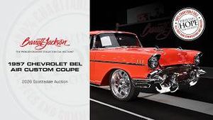 Video post by @barrettjacksontv on YouTube