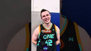 Video post by @onenationelitetv on YouTube