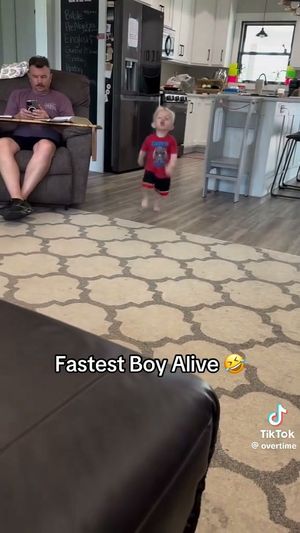 Image post by @getovertime on Facebook