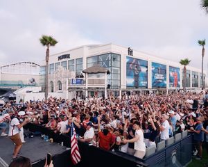 Image post by @sandiegofc on Instagram