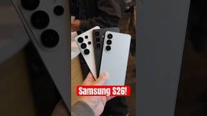 Video post by @jon4lakers on YouTube