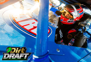 Image post by @lucasdirt on Instagram