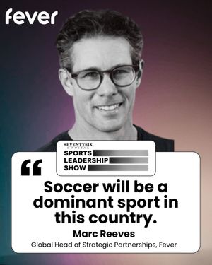 Image post by @seventysixcapital on Instagram