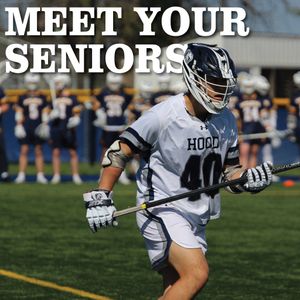 Image post by @hood_mlax on Instagram