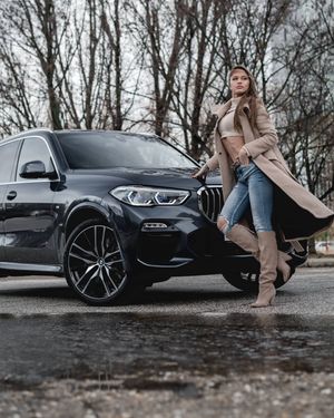 Image post by @plusautotrade on Instagram