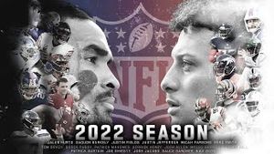 Video post by @nfl on YouTube