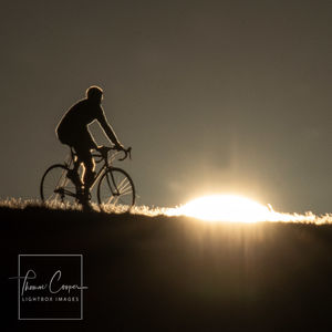 Image post by @lightboximages on Instagram