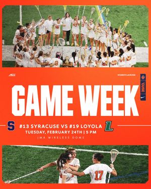 Image post by @cusewlax on Instagram