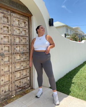 Image post by @faytlabel on Instagram