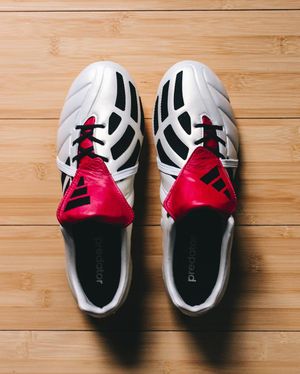 Image post by @soccerdotcom on Instagram