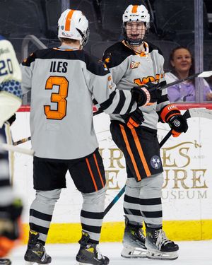 Image post by @ryanbeattyphoto on Instagram