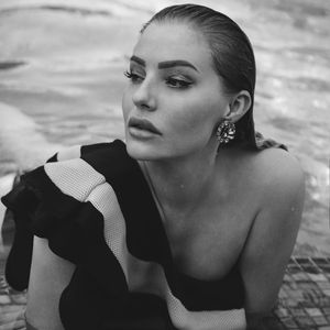 Image post by @gabriellabjersland on Instagram