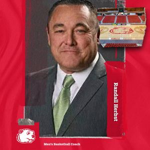 Image post by @msubeaversmbb on Instagram