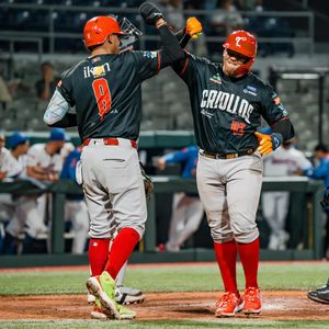 Image post by @anexismorales on Instagram