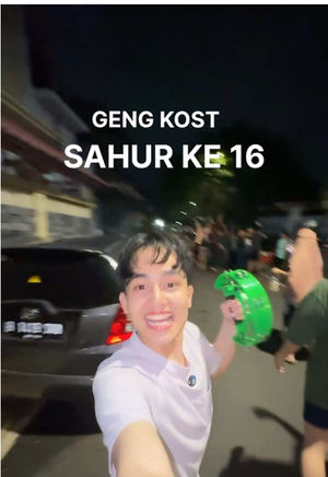 Video post by @efryee on TikTok