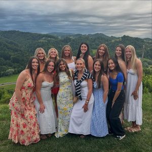 Image post by @gocamelsvb on Instagram