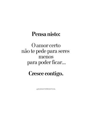 Image post by @susanatorresoficial on Instagram